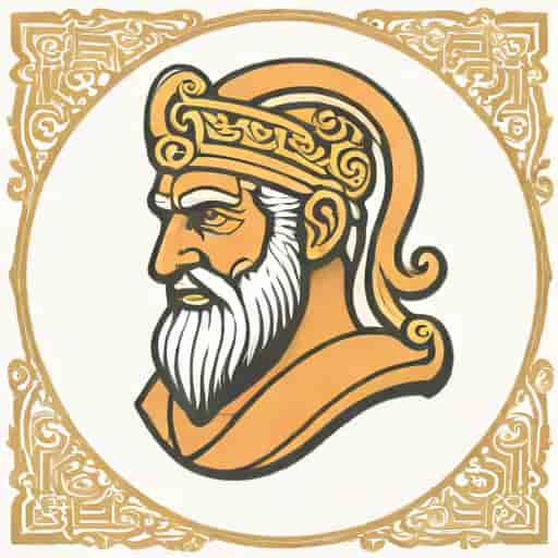 Xenophon Memorabilia Pdf