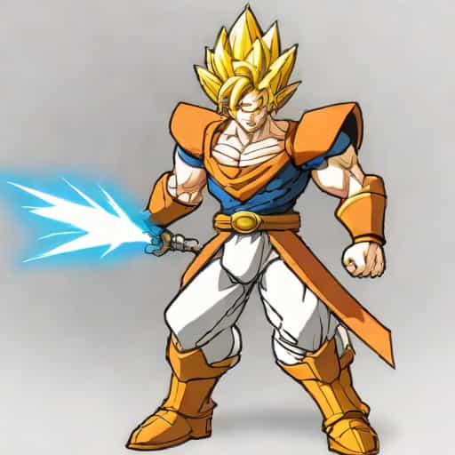 Xenoverse 2 Stamina Break