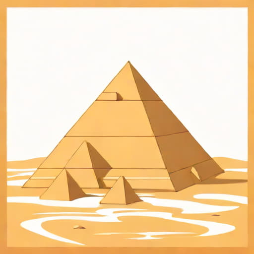 Xeof4 Square Pyramidal