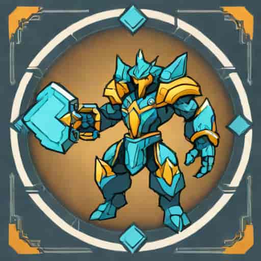 Xerath Mid Counters