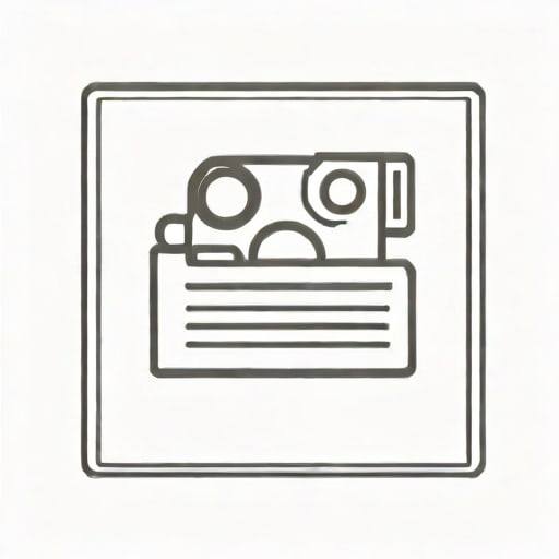 Xerography Meaning In Bengali