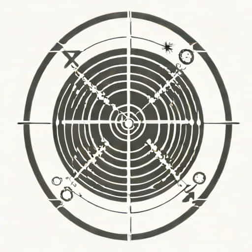Xerography Meaning In Physics