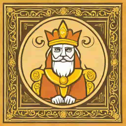 Xerxes Persian Name