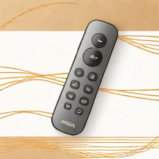 Xfinity Flex Remote Not Working