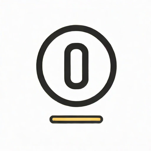 Xfinity Mobile Lifeline Program