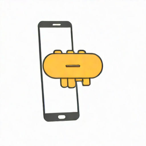 Xfinity Mobile Piggyback
