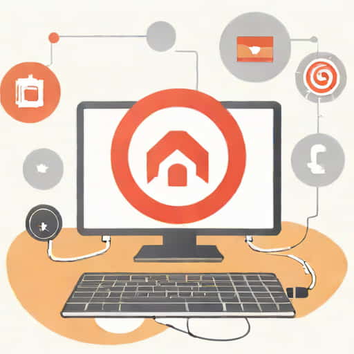 Xfinity Performance Pro Internet