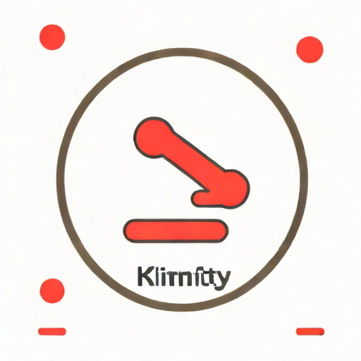 Xfinity Retention Phone Number