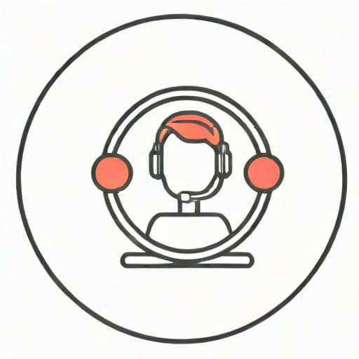 Xfinity Virtual Assistant