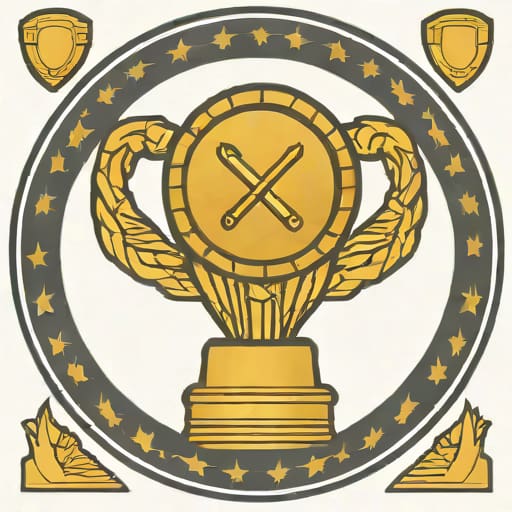 Xfn Heavyweight Championship