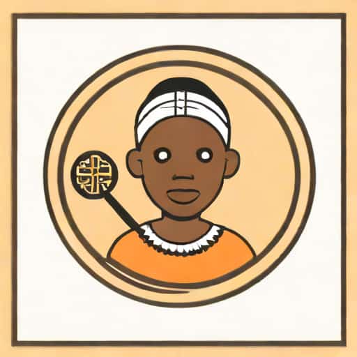 Xhosa Ancestral Calling