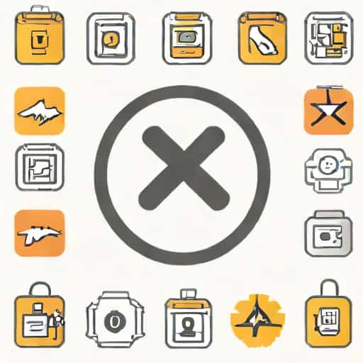Xhuvani Adrian Reviews