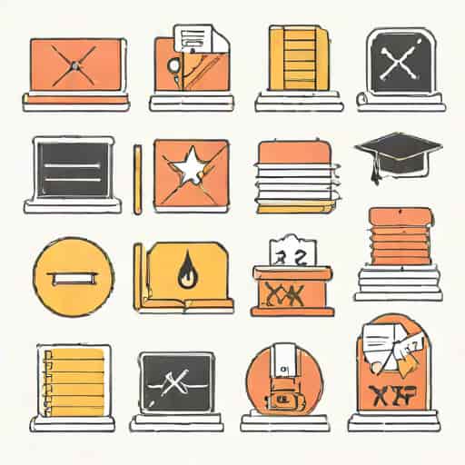 Xi Class Admission College List