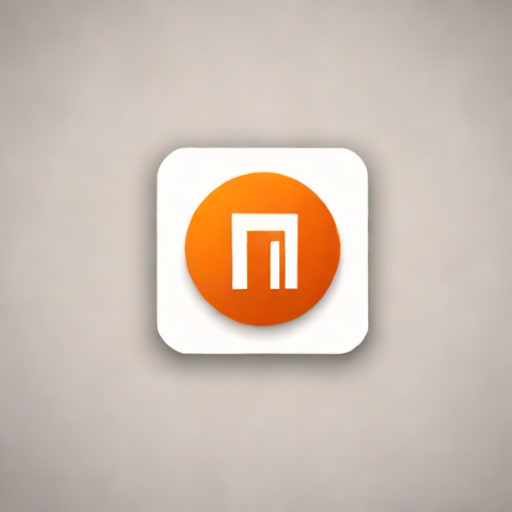 Xiaomi Button Presser