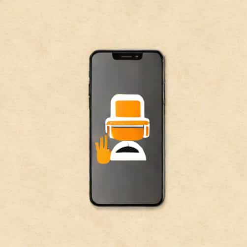 Xiaomi Mi 9 Flagman