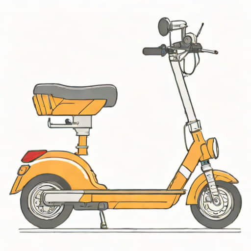 Xiaomi Scooter Accelerator Not Working