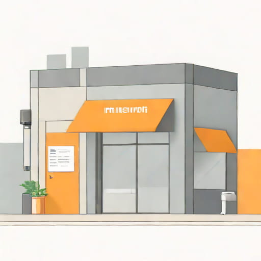 Xiaomi Service Center Benin City