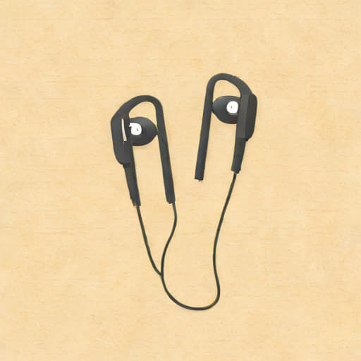 Xiaomi Wireless Earphone