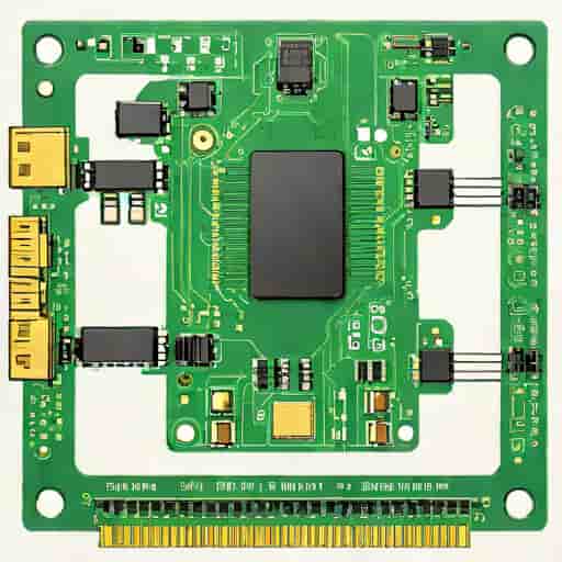 Xilinx Hdmi Tx Subsystem