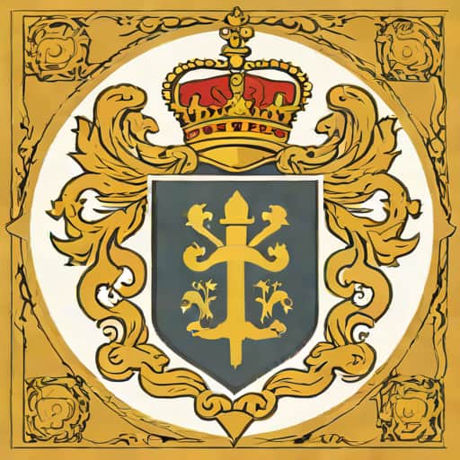 Xilogravura Movimento Armorial