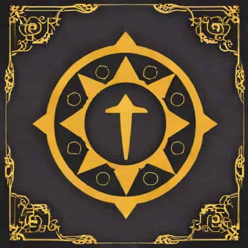 Xilonen Nightsoul Blessing