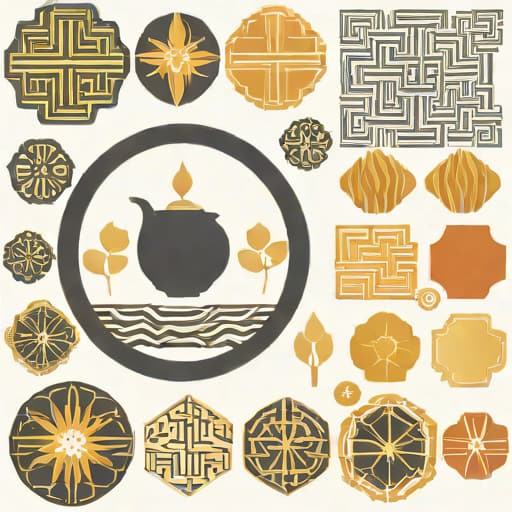 Xingmu Handicraft Tianzifang