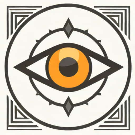 Xinyu Visionary Vision