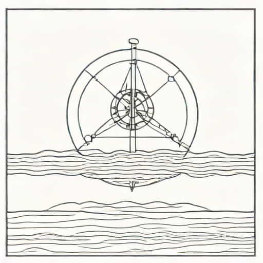 Xkcd Archimedes Principle