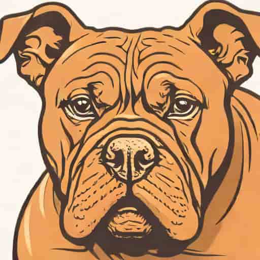 Xl Bully What Were They Bred For