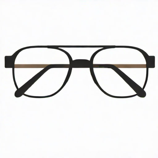 Xl Prescription Glasses