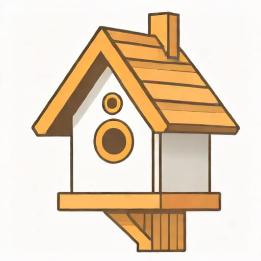 Xp Per Birdhouse Run