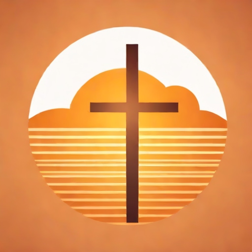 Xpander Cross Sunrise Orange
