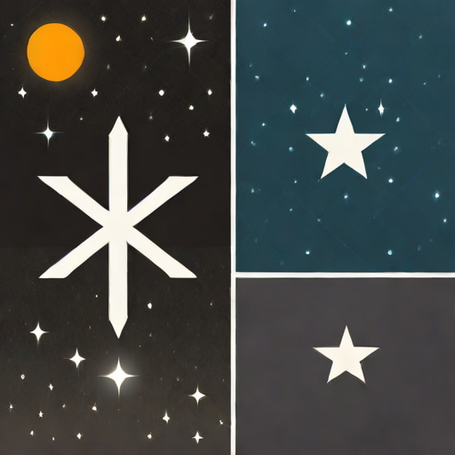 Xpander Cross Vs Stargazer X