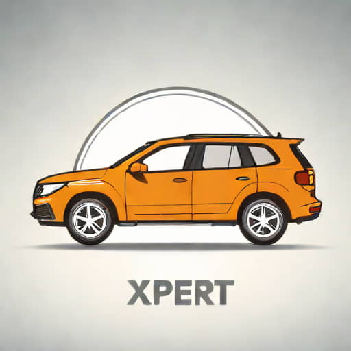 Xpert Automotive Keokuk Iowa