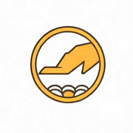 Xplore Inc Fredericton