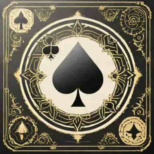 Xposed Blackjack Net Worth