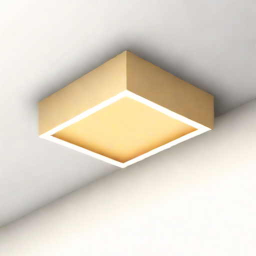 Xps Coving Led Lighting Cornice