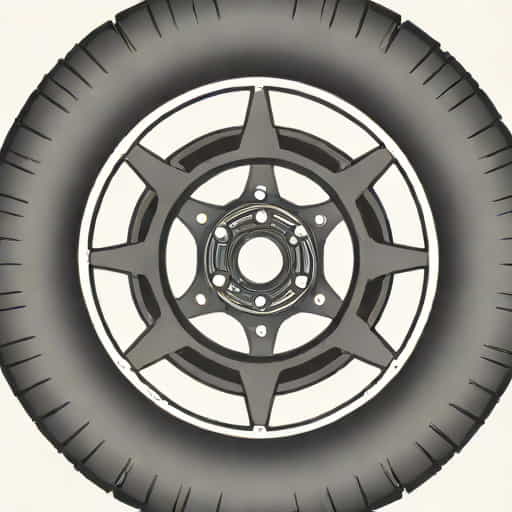 Xpulse 210 Tubeless Tyre