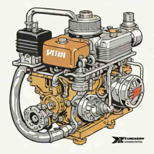 Xr400 Mikuni Pumper Carb Tuning