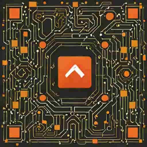 Xrandr Grep Connected