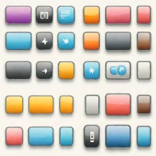 Xterm Vs Xterm 256color