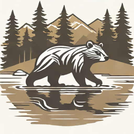 Xterra Beaver Creek