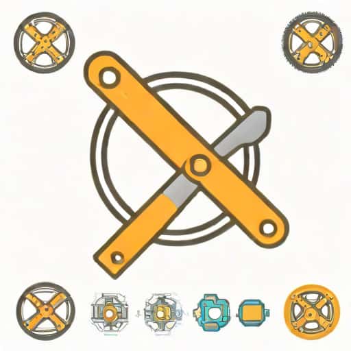 Xtool Chuck Perimeter