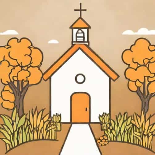 Xtreme Harvest Church Reviews