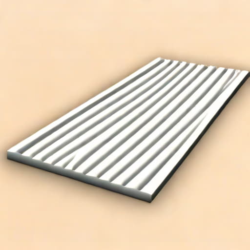 Xunlong Air Mat Tumble Track