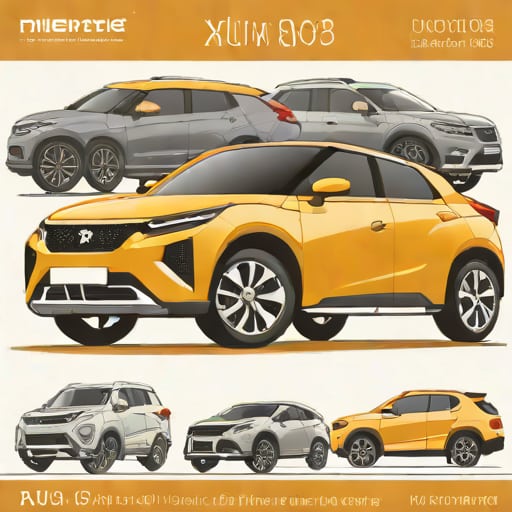 Xuv300 W8 Optional Tyre Size
