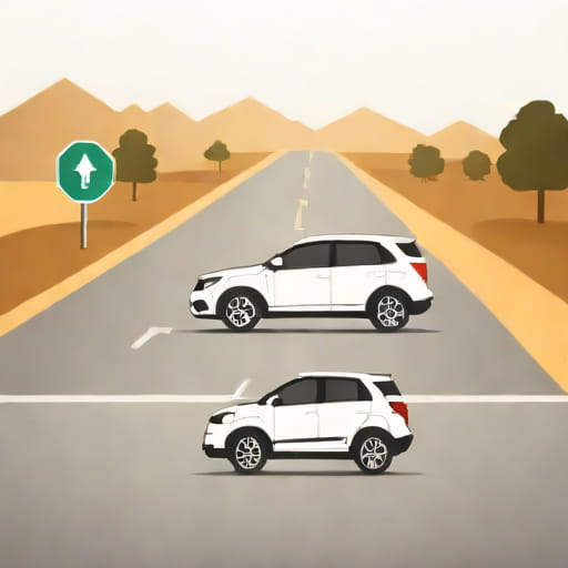 Xuv500 Diesel Mileage On Highway