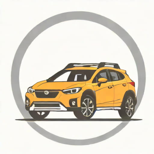 Xv Crosstrek With/Eyesight