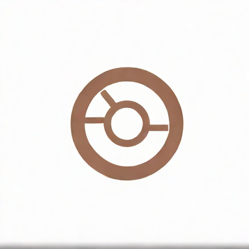 Xxd Command Not Found Ubuntu