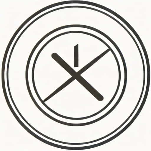 Xy Is A Tangent To Two Circles
